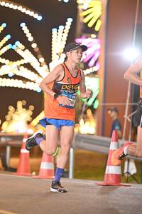 BIB: 765
                            <button type="button" onclick="openModal(23145734)" class="btn btn-primary btn-sm float-right btn-popup" data-toggle="modal" data-target=".modal-high-quality">
                        <i class="fas fa-shopping-cart"></i> Add to Cart
                    </button>
                                            <button type="button" onclick="isThisMe(23145734, true)" class="btn btn-success btn-sm float-right btn-popup btn-isme hidden" data-toggle="tooltip" data-placement="bottom" title="นี่คือรูปของคุณใช่ไหม คลิกที่นี่เพื่อเอาเข้าอัลบั้ม">
                        <i class="fas fa-plus"></i> Add to album
                    </button>
                    <button type="button" onclick="isThisMe(23145734, false)" class="btn btn-warning btn-sm float-right btn-popup btn-isnotme hidden">
                        <i class="fas fa-ban"></i> Remove from album
                    </button>